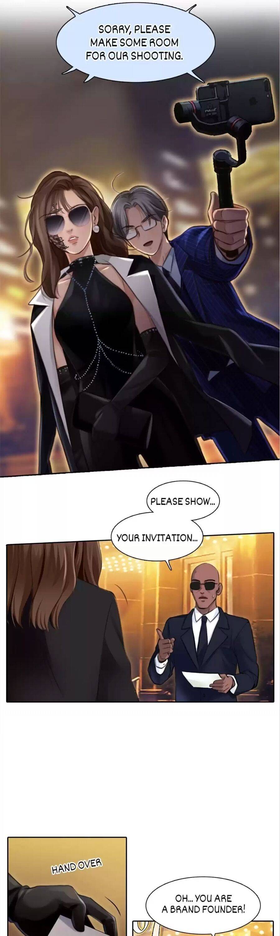 Page 16 of Chapter 76
