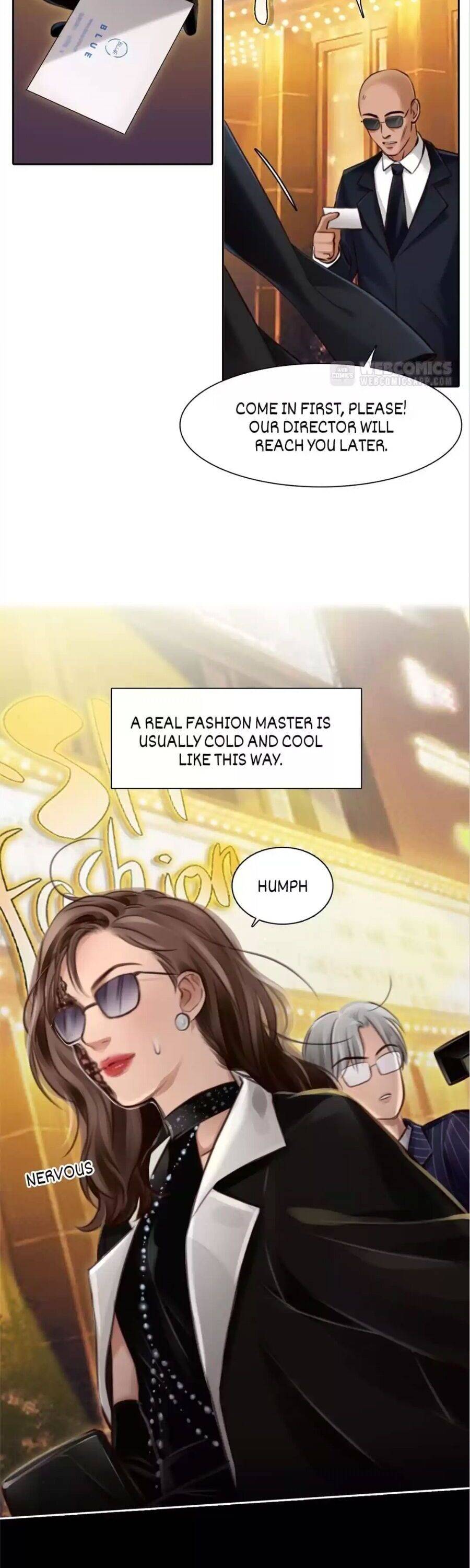 Page 17 of Chapter 76