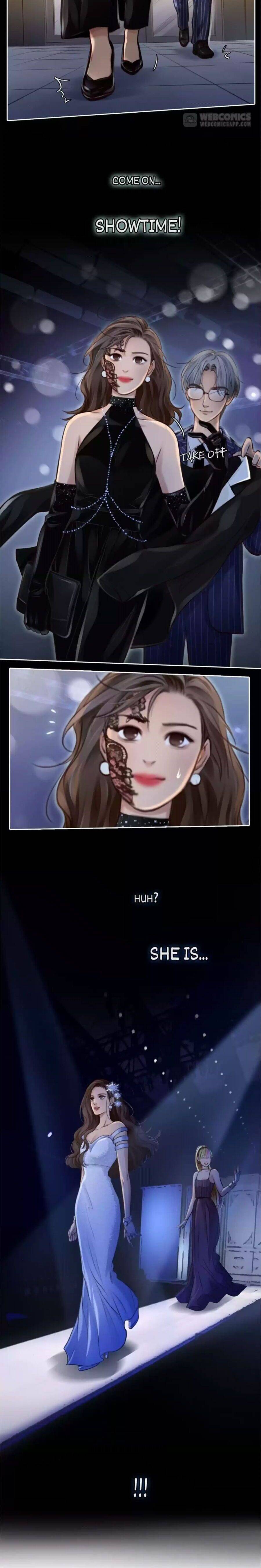 Page 19 of Chapter 76