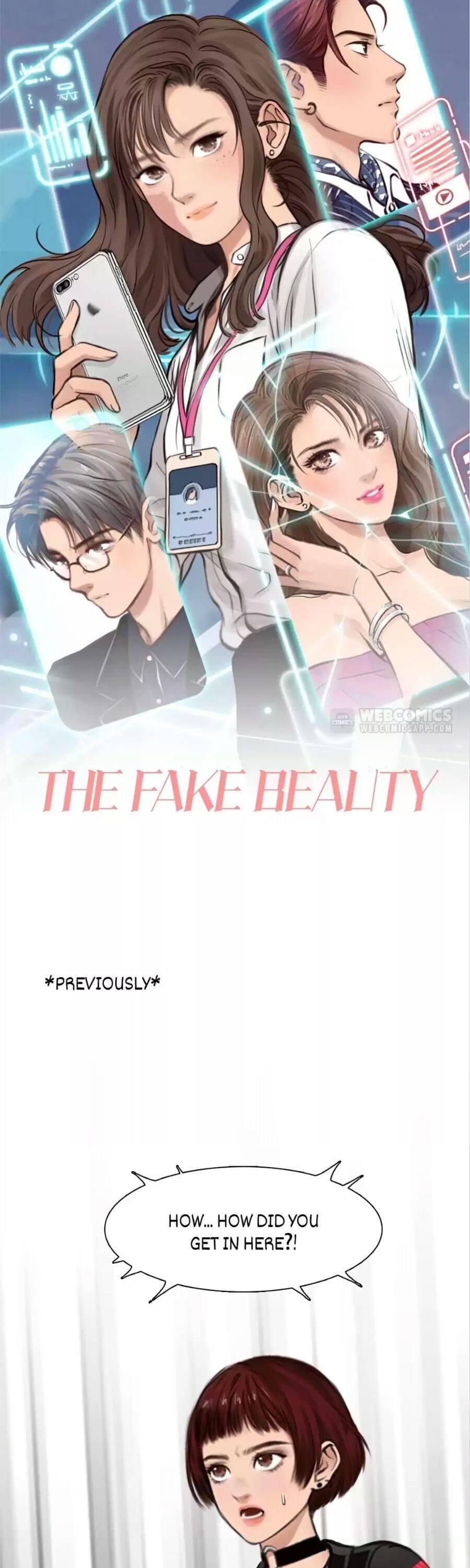 Page 1 of Chapter 77