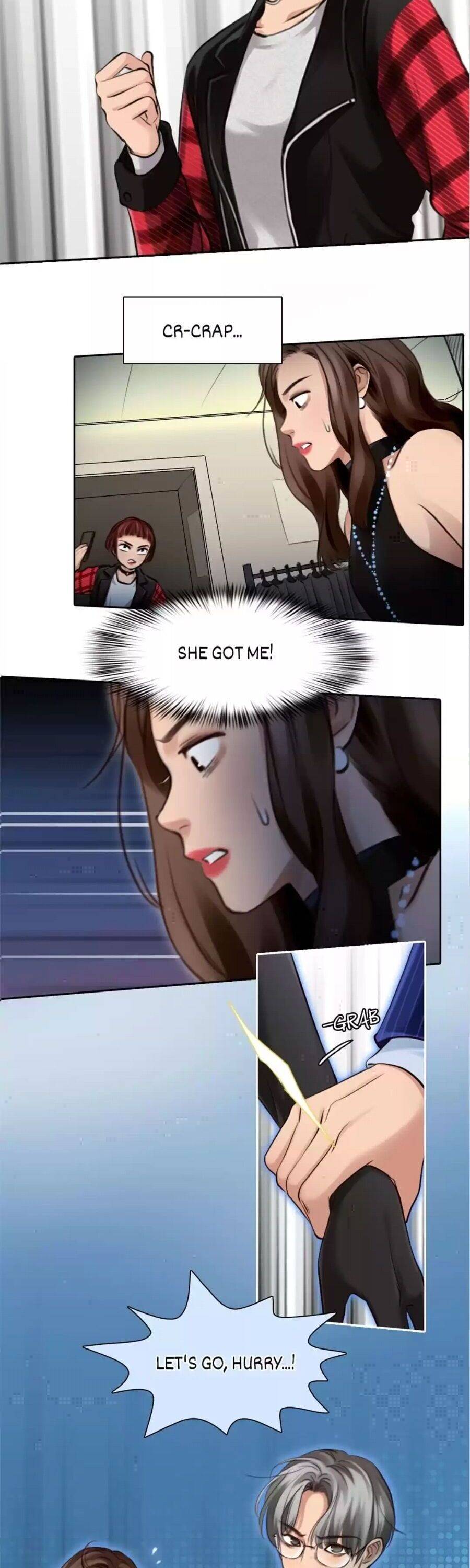 Page 2 of Chapter 77
