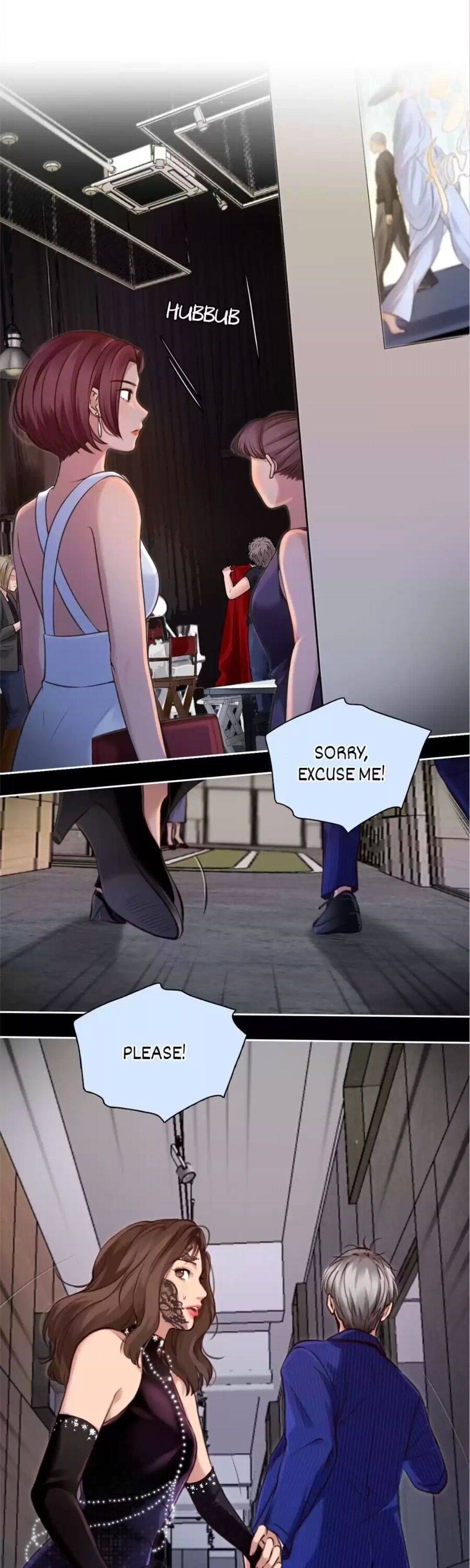 Page 4 of Chapter 77