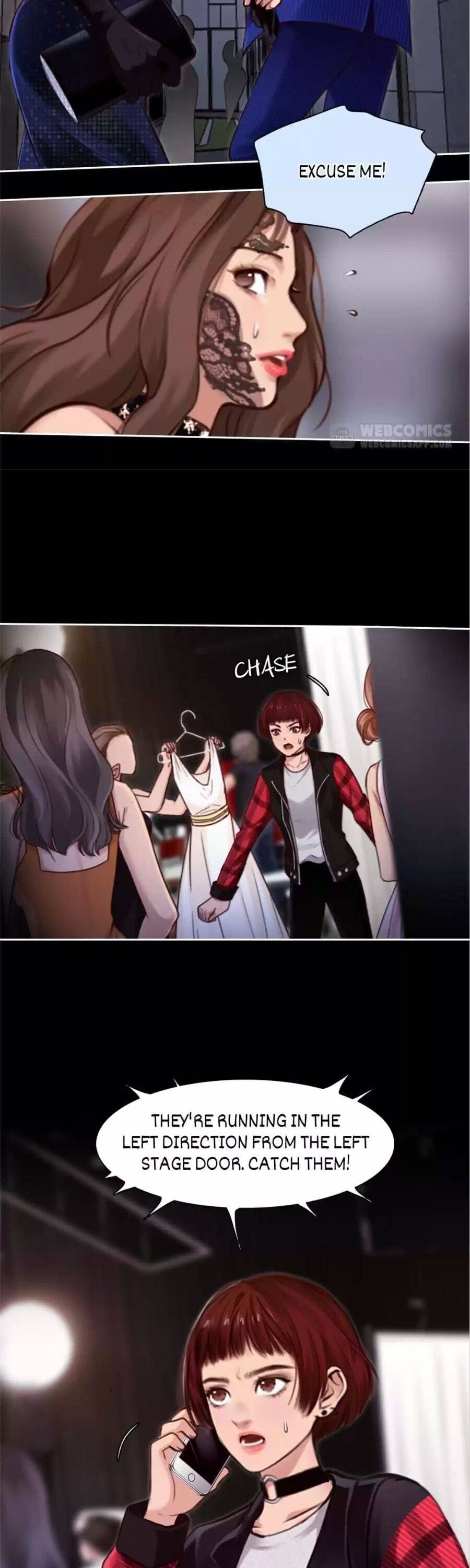 Page 5 of Chapter 77