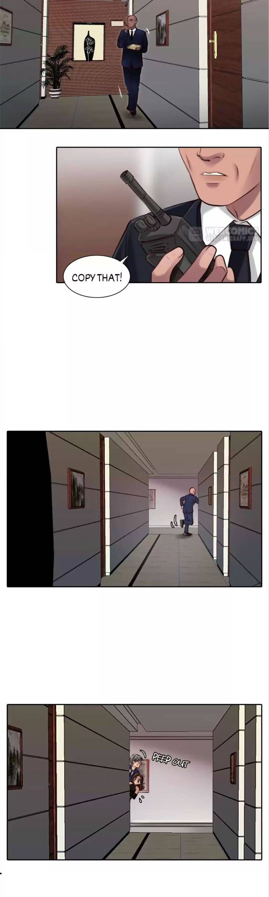 Page 7 of Chapter 77