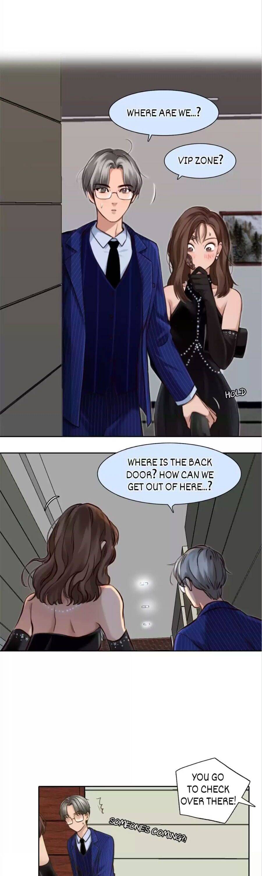 Page 8 of Chapter 77