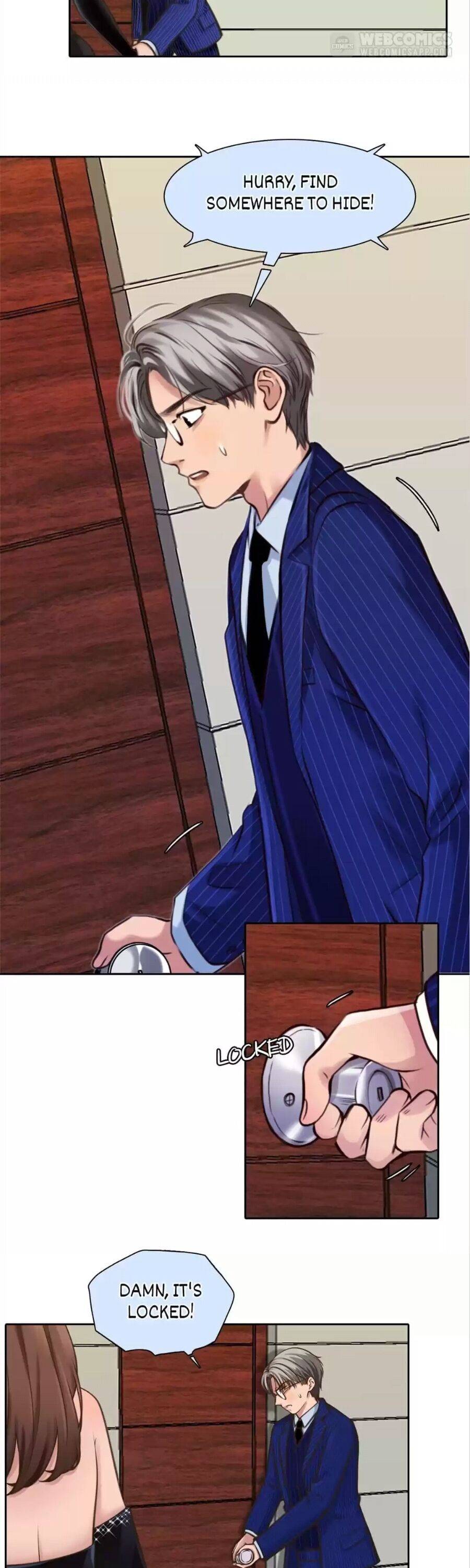 Page 9 of Chapter 77