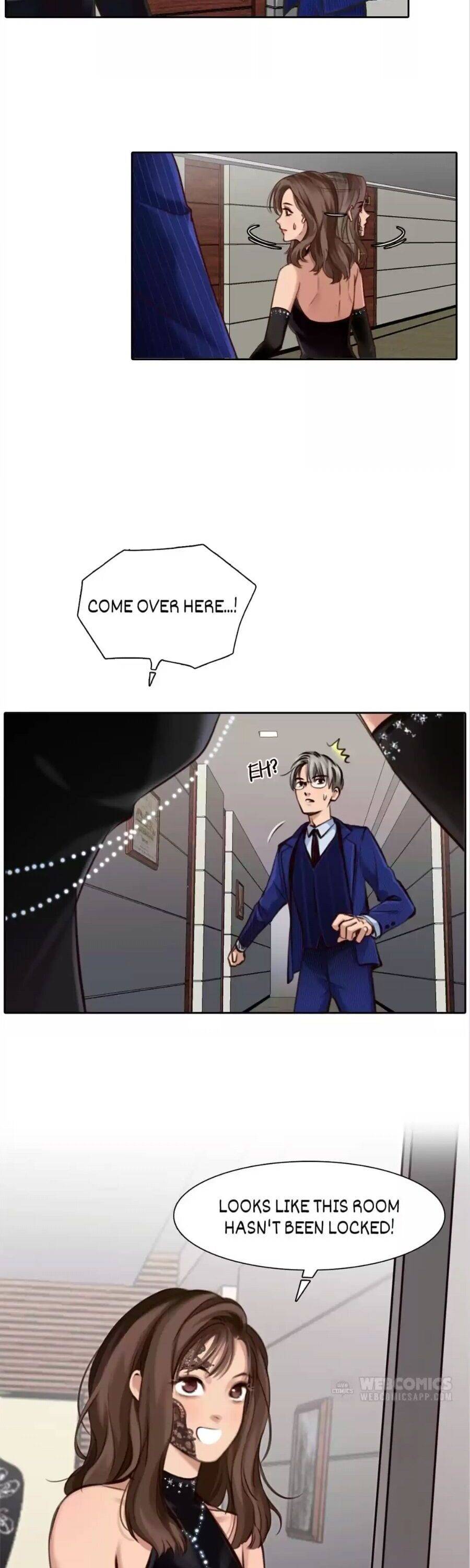 Page 10 of Chapter 77