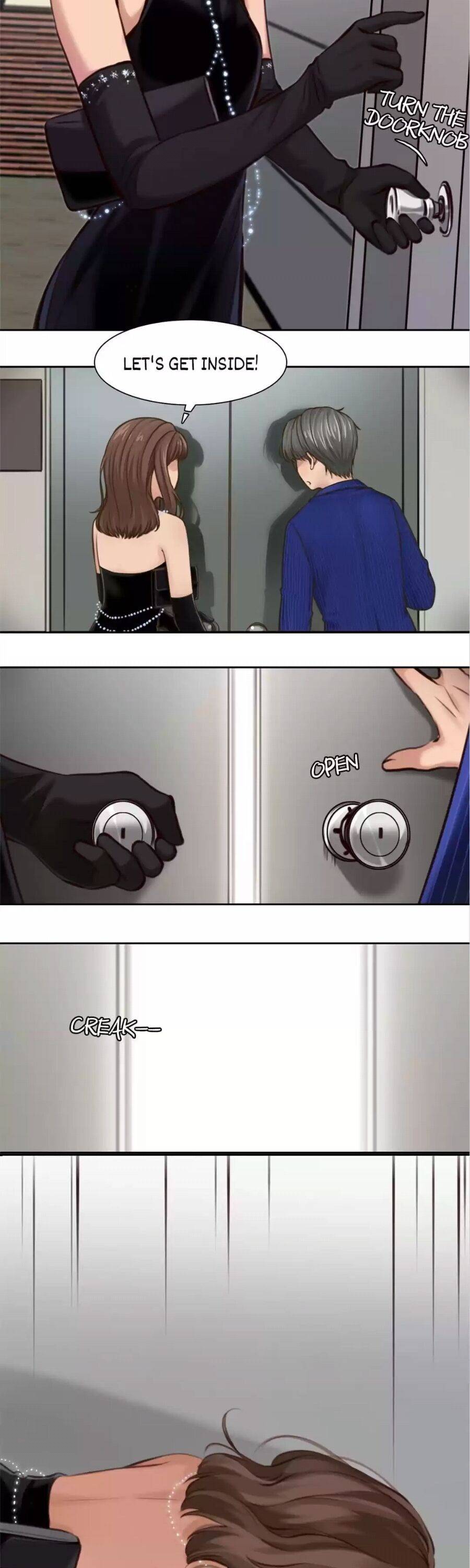 Page 11 of Chapter 77