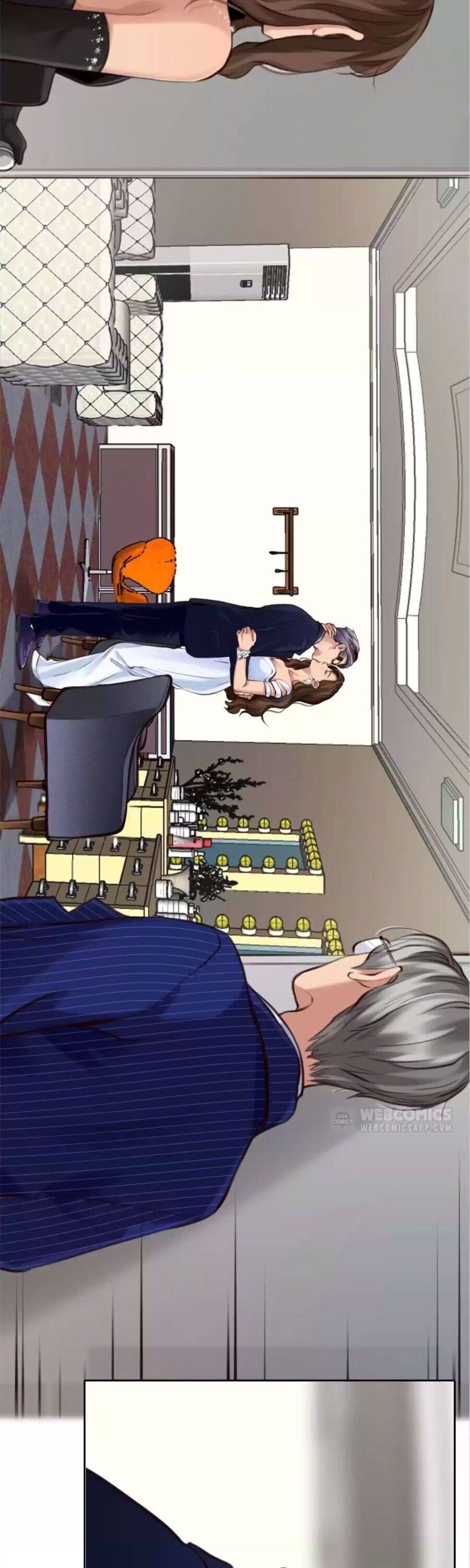 Page 12 of Chapter 77