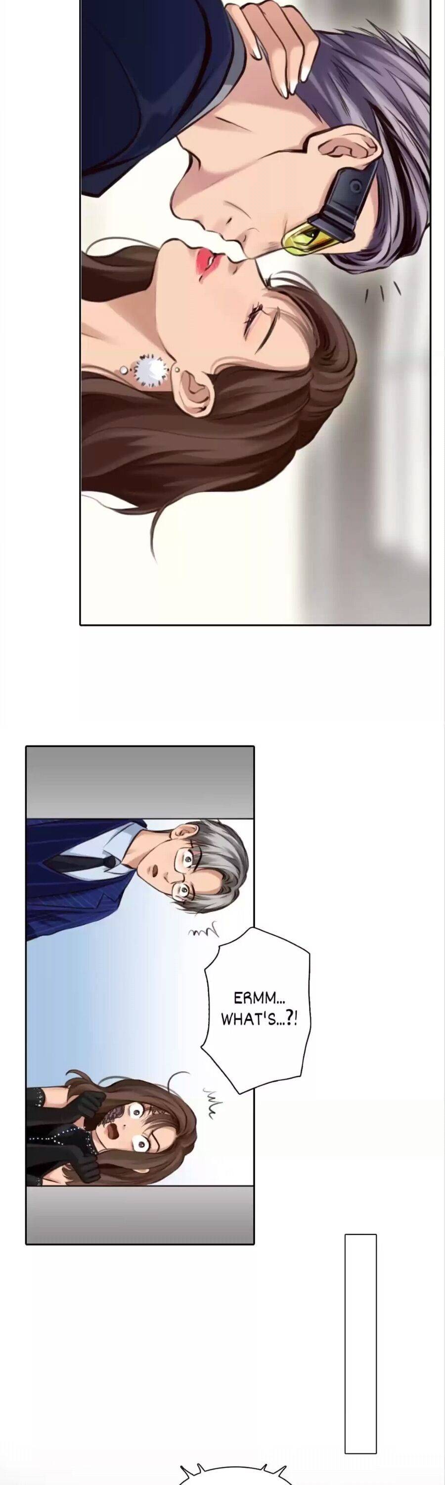 Page 13 of Chapter 77