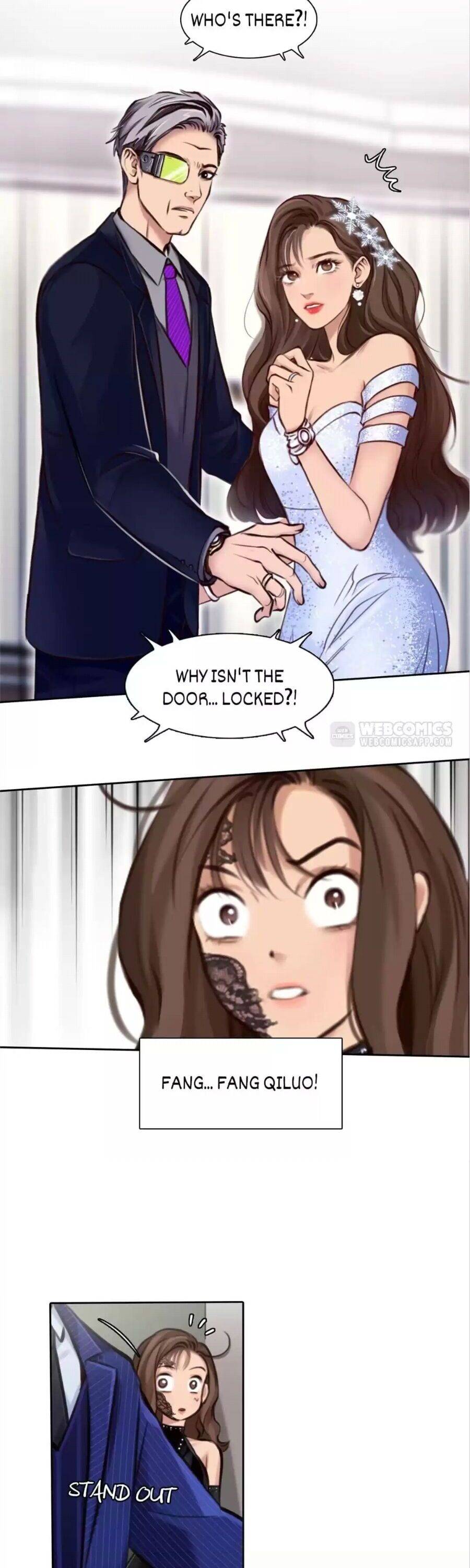 Page 14 of Chapter 77
