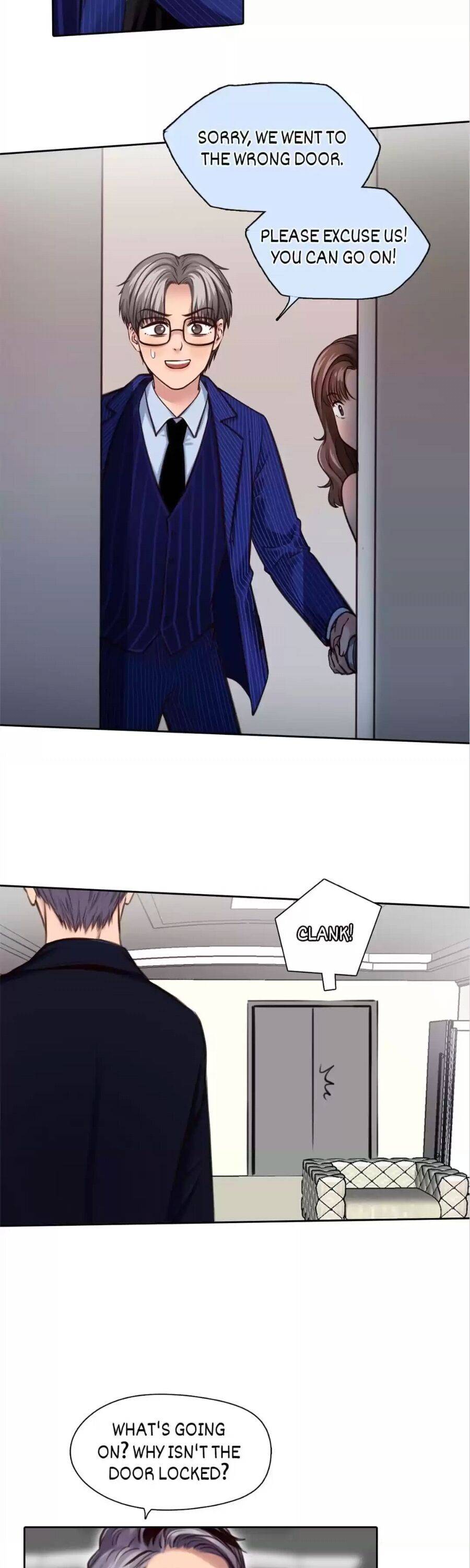 Page 15 of Chapter 77