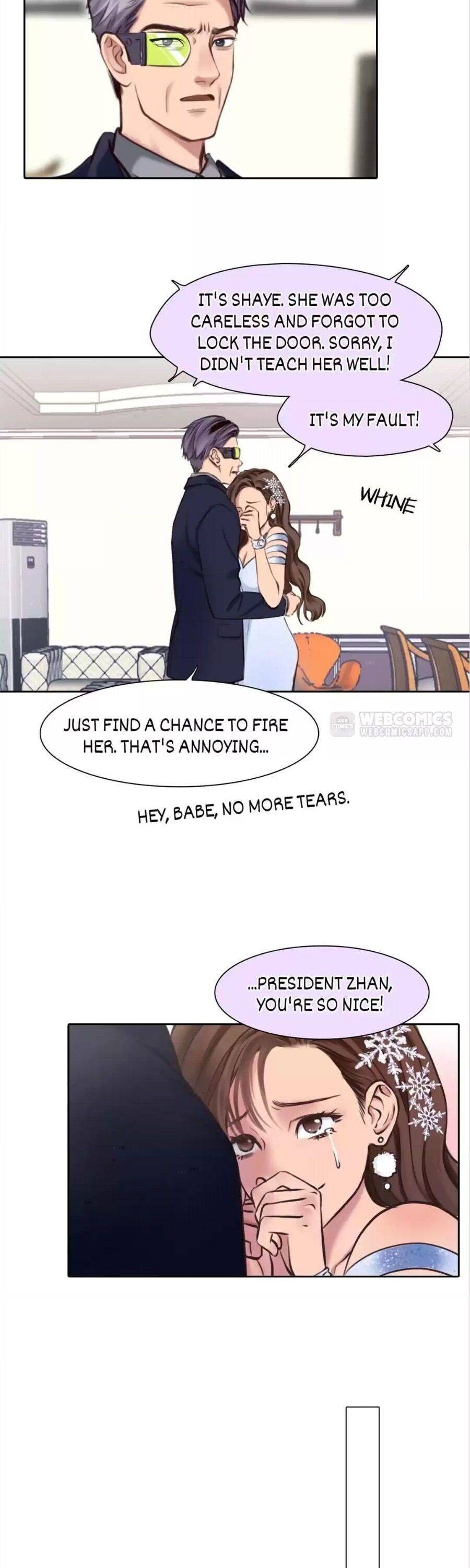 Page 16 of Chapter 77