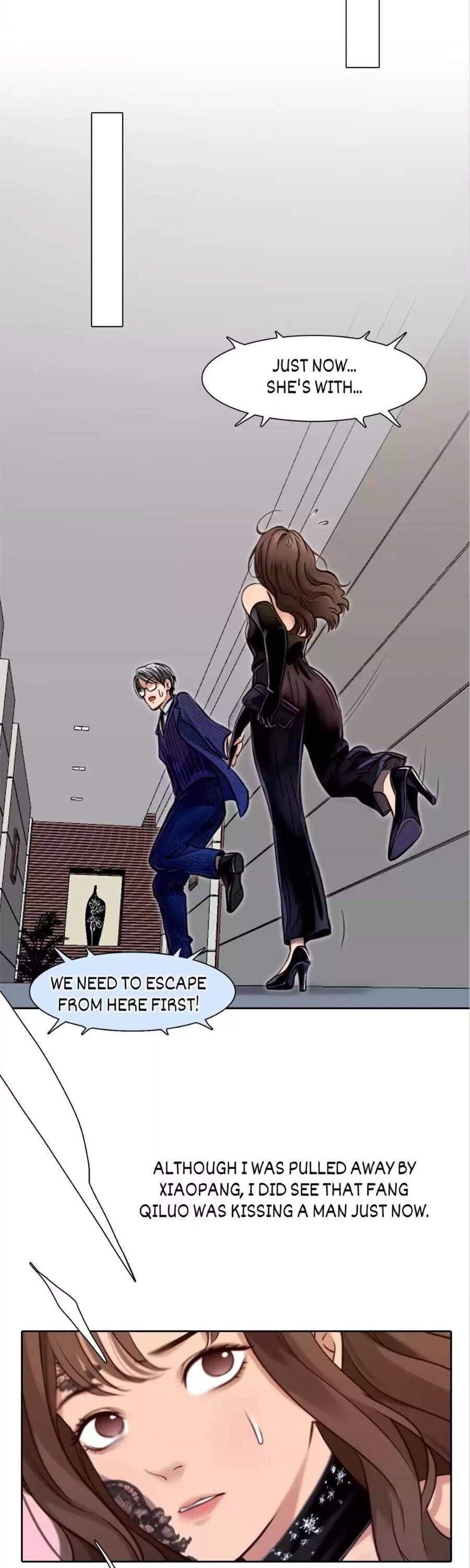 Page 17 of Chapter 77