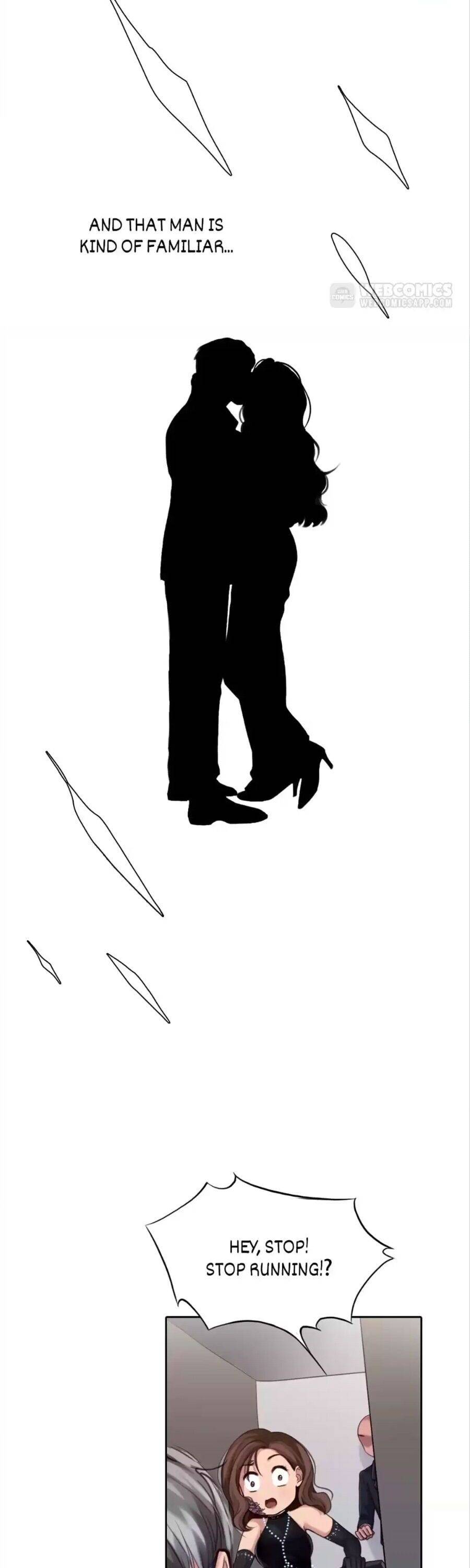 Page 18 of Chapter 77
