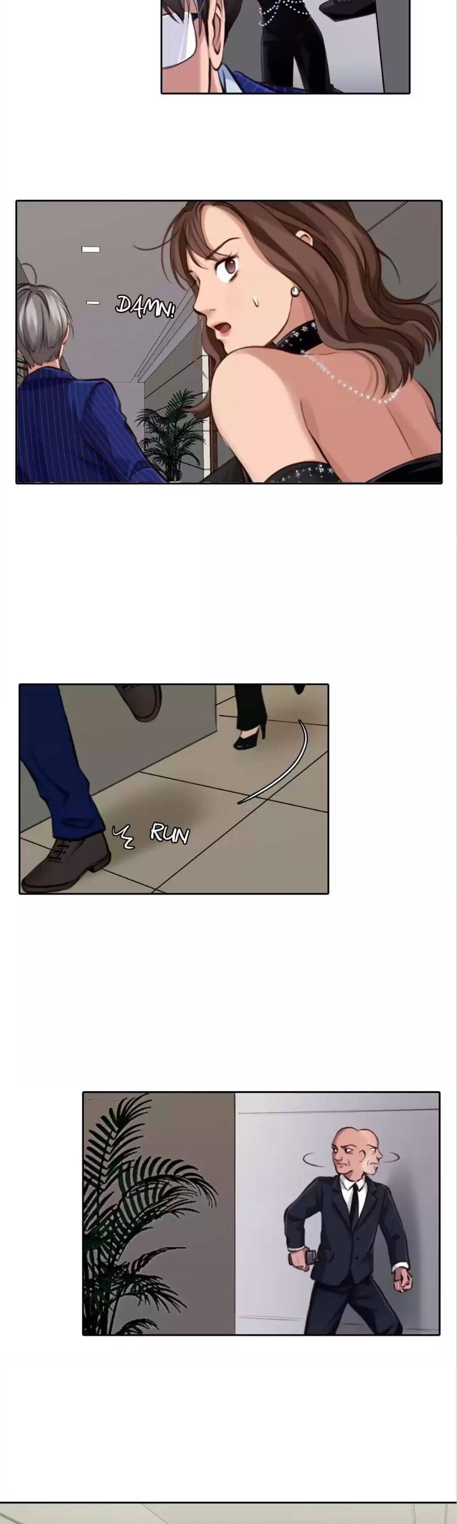 Page 19 of Chapter 77