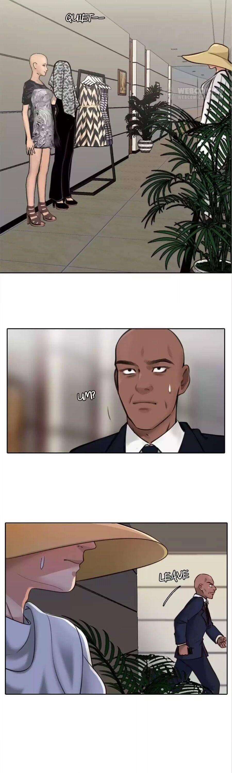 Page 20 of Chapter 77