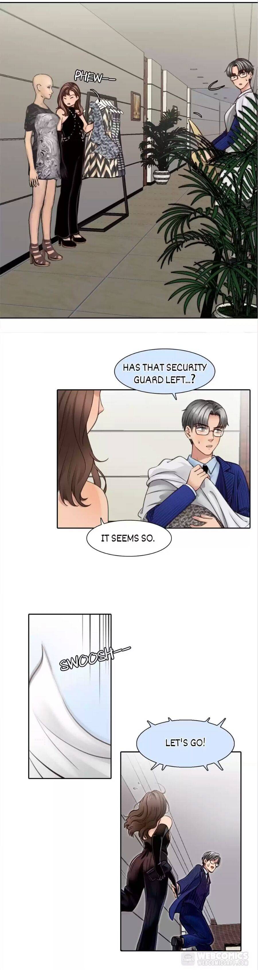 Page 21 of Chapter 77