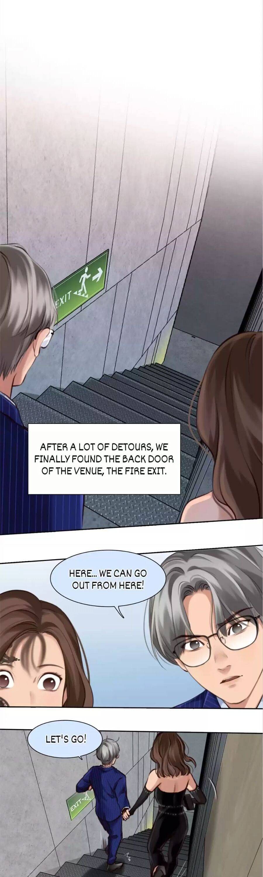 Page 22 of Chapter 77
