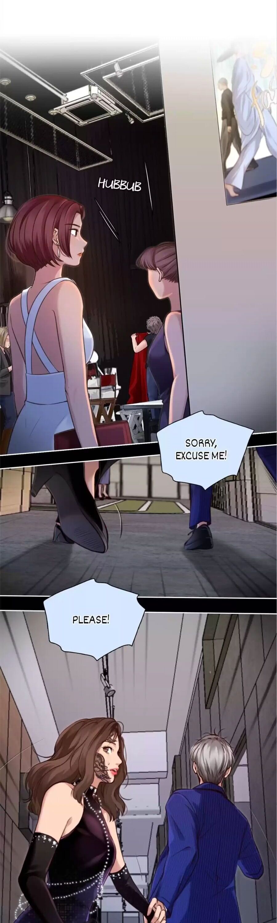 Page 4 of Chapter 78