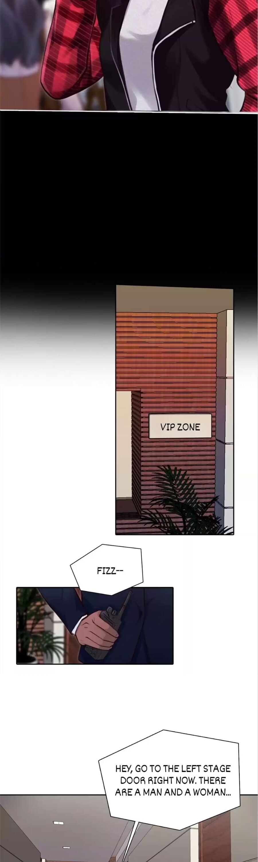 Page 6 of Chapter 78