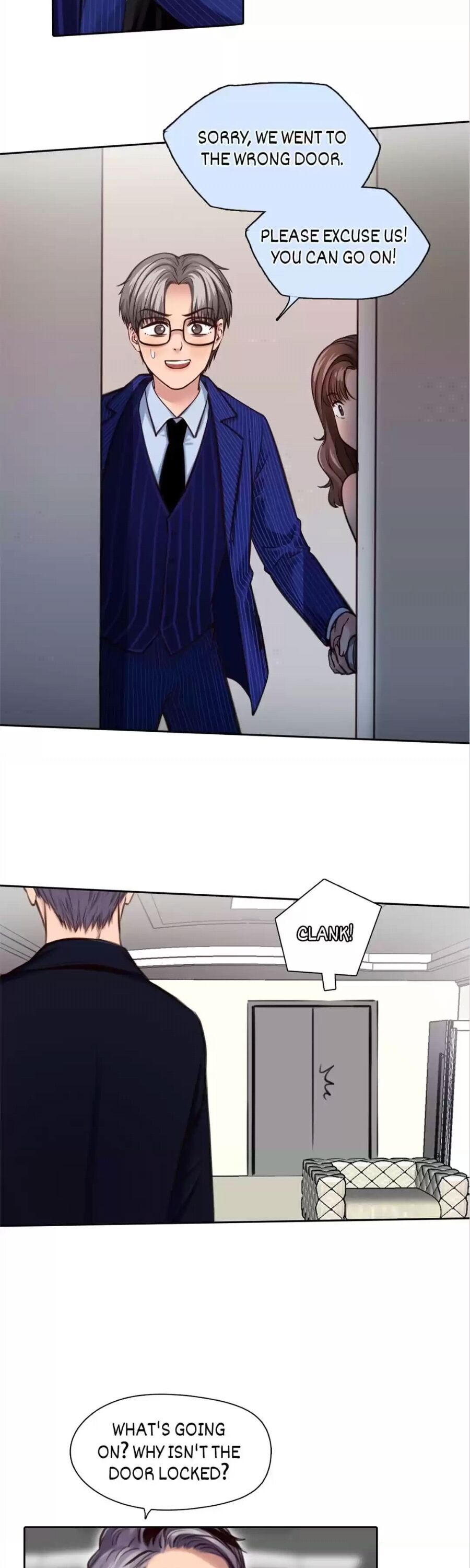Page 15 of Chapter 78