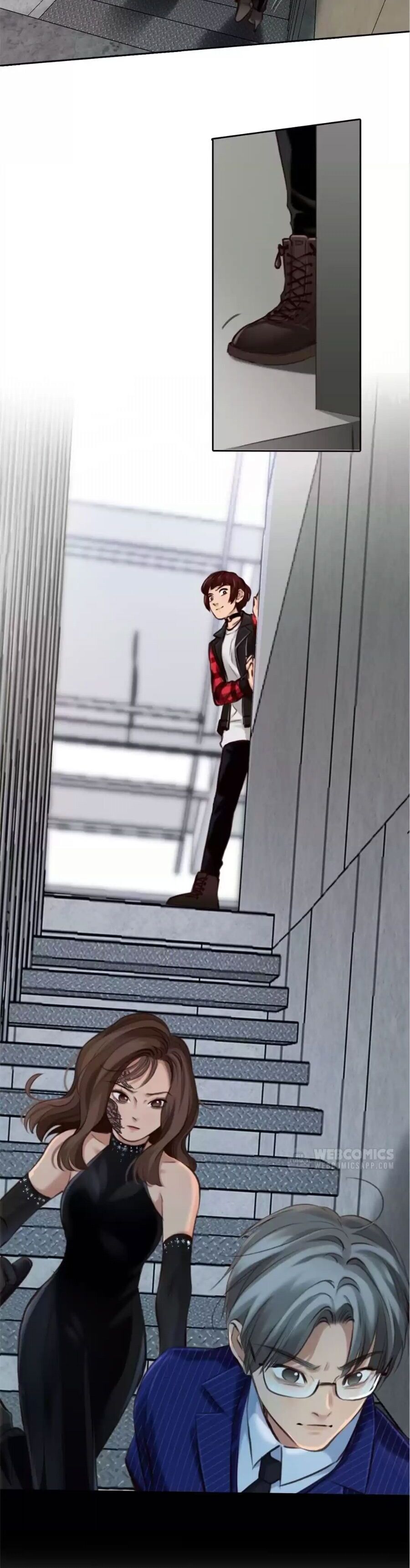 Page 23 of Chapter 78