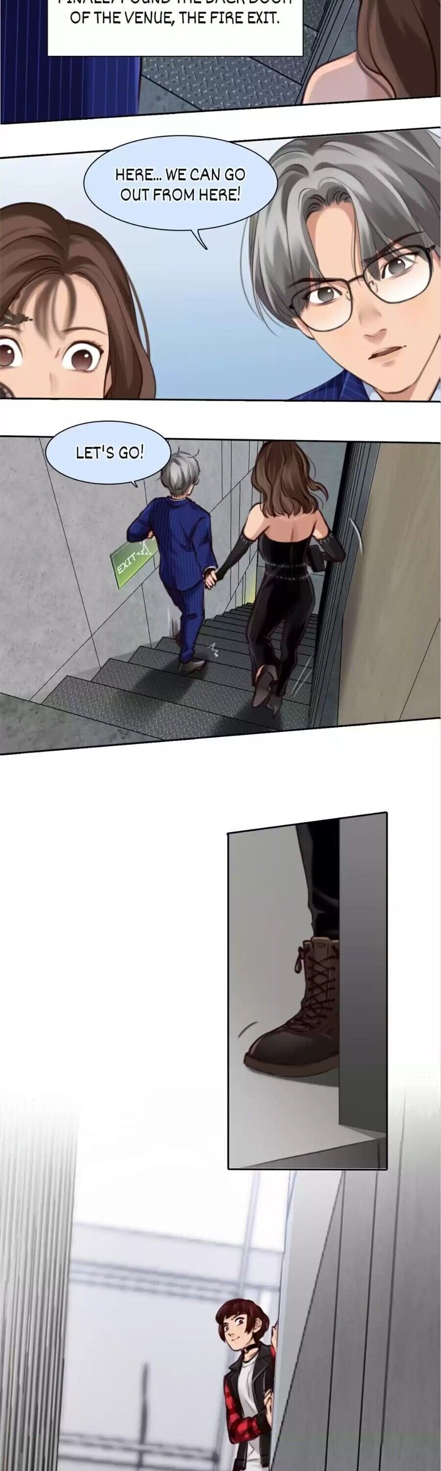 Page 2 of Chapter 79