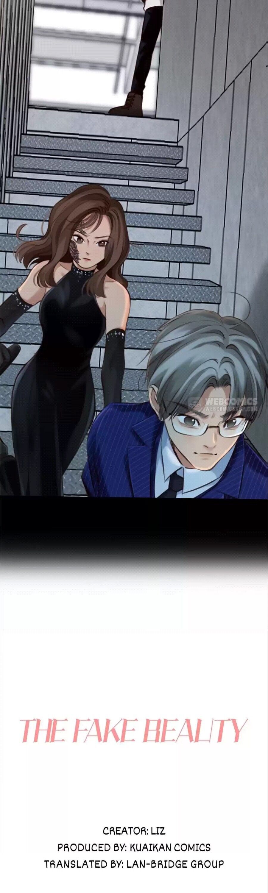 Page 3 of Chapter 79