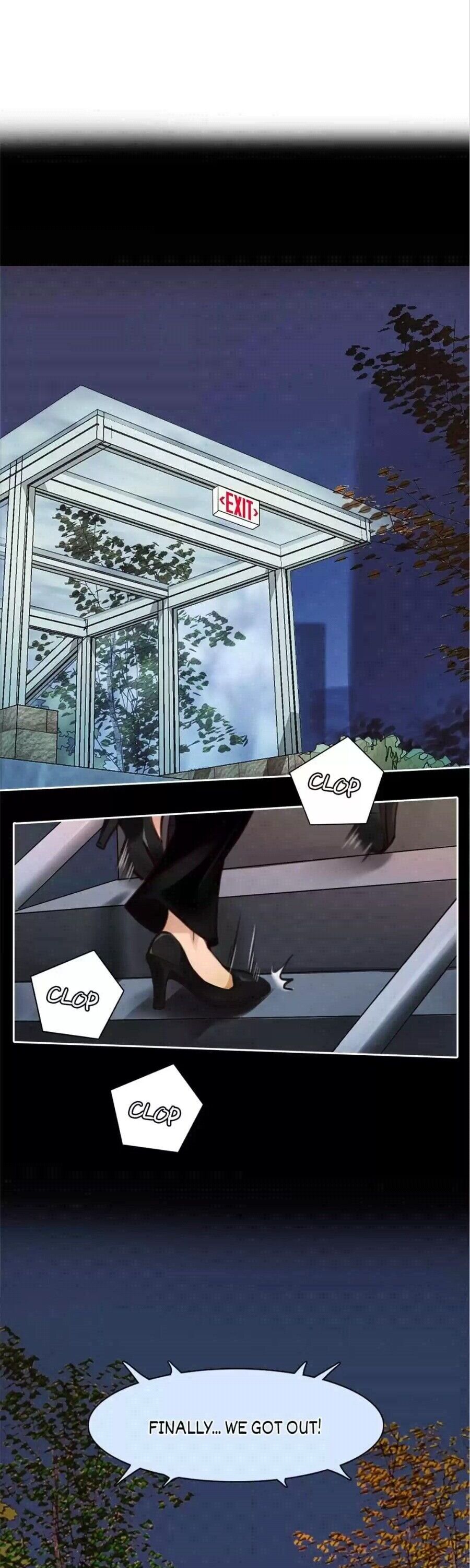 Page 4 of Chapter 79