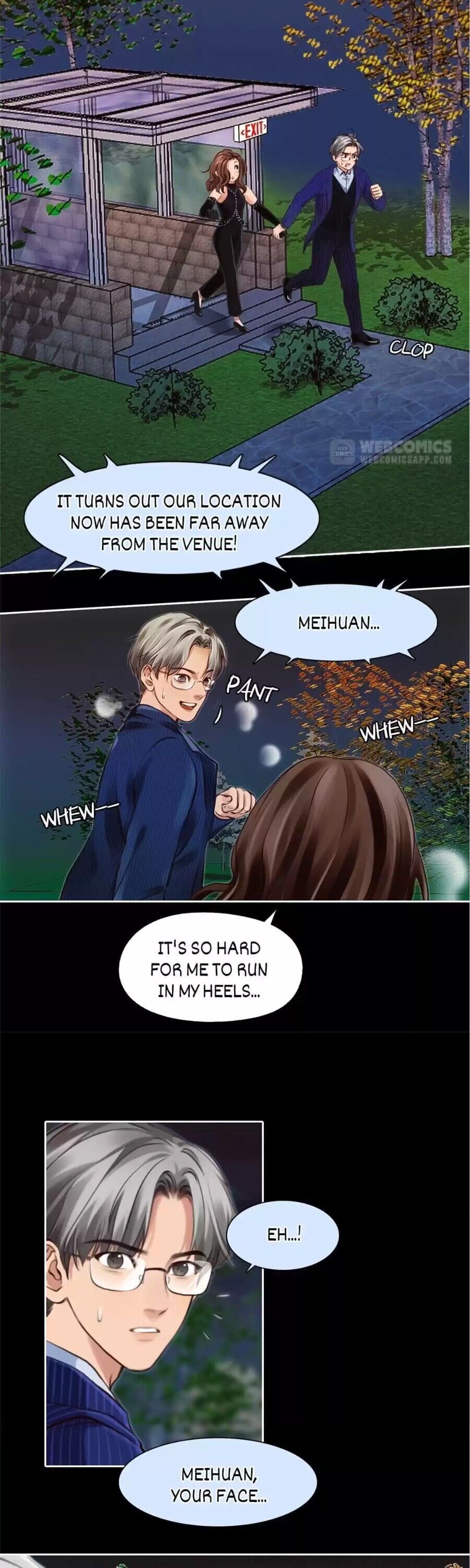 Page 5 of Chapter 79