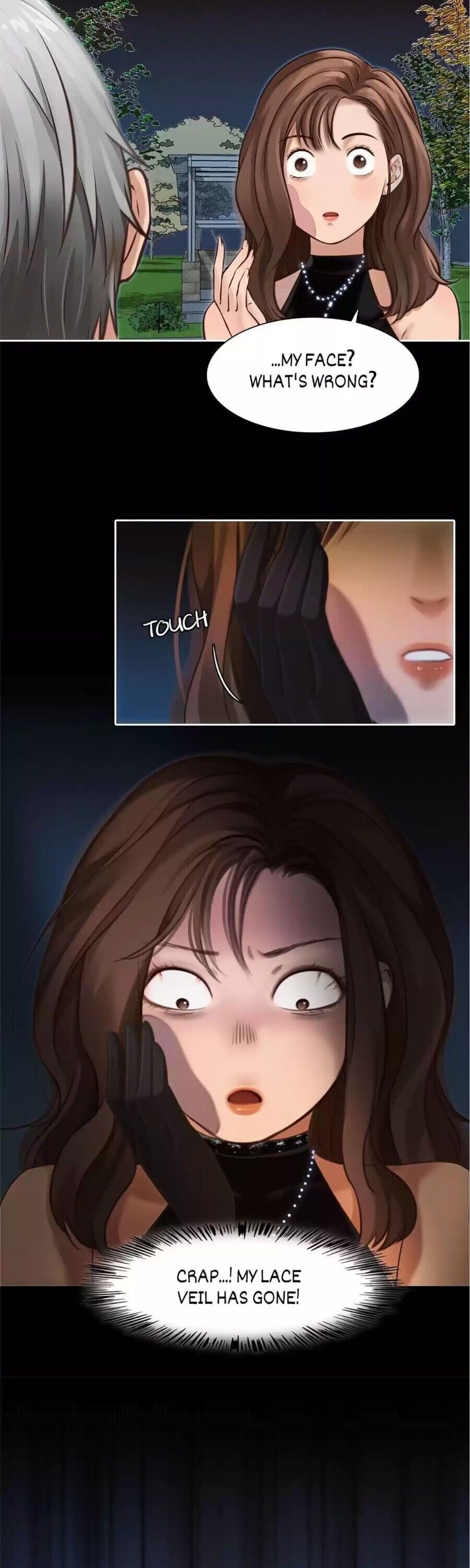 Page 6 of Chapter 79