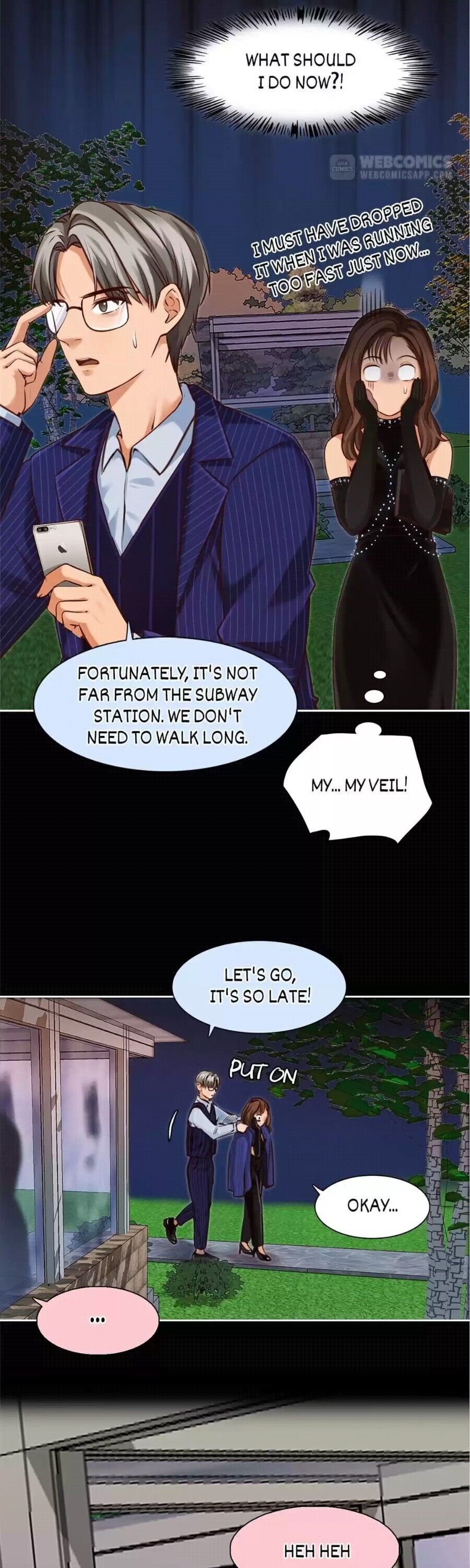 Page 7 of Chapter 79
