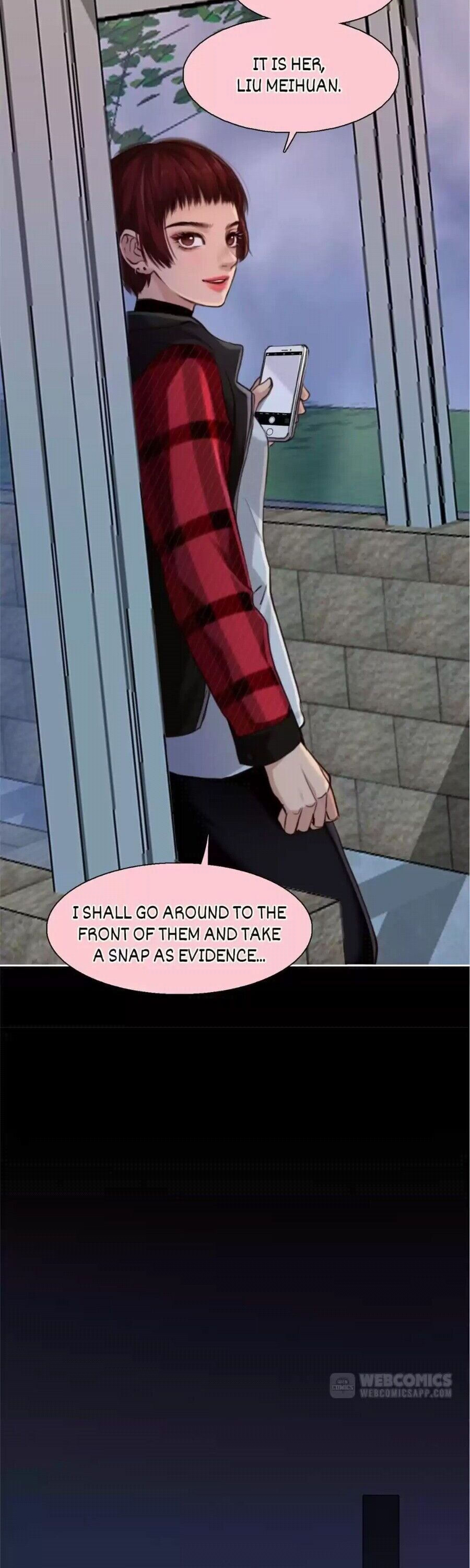 Page 8 of Chapter 79