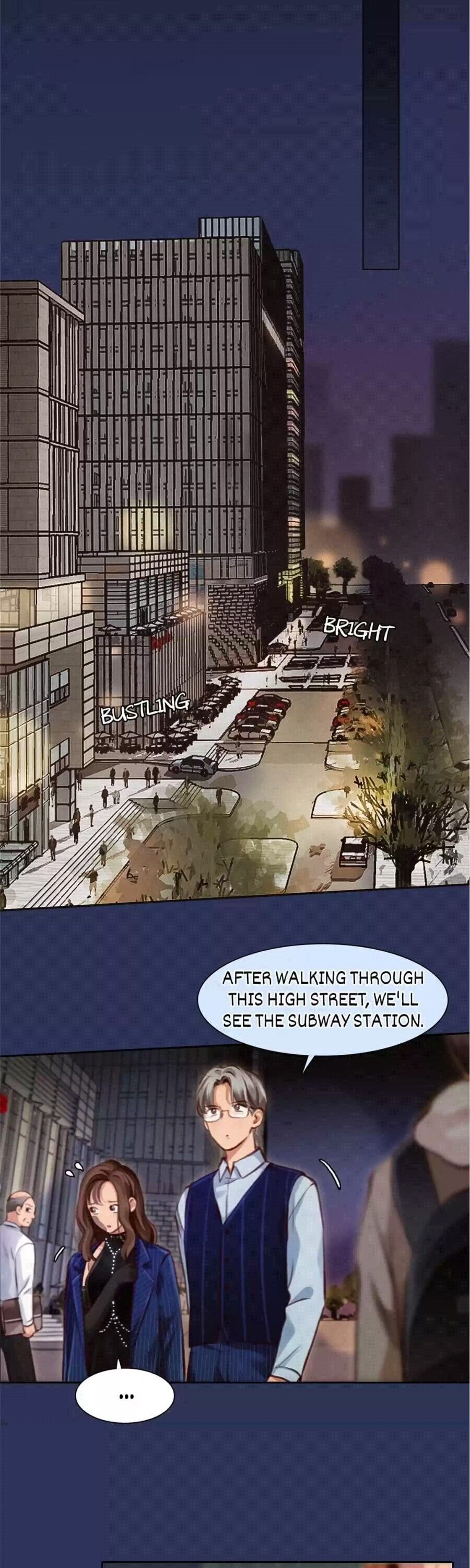 Page 9 of Chapter 79
