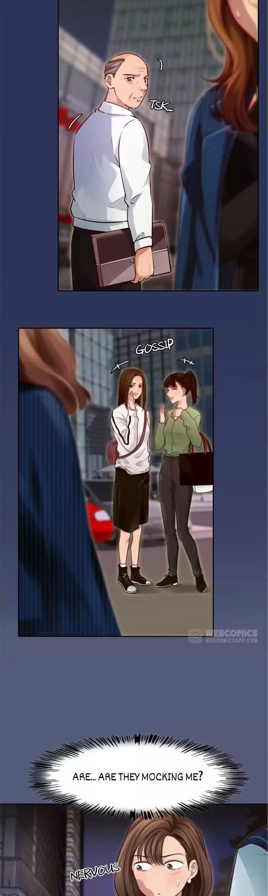 Page 10 of Chapter 79
