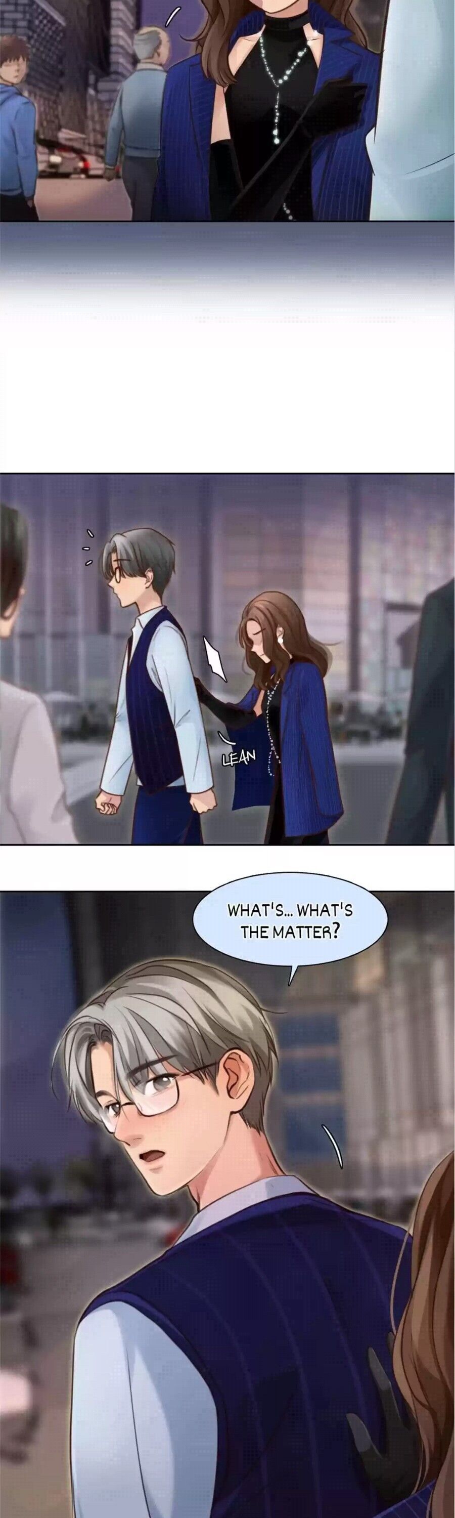 Page 11 of Chapter 79