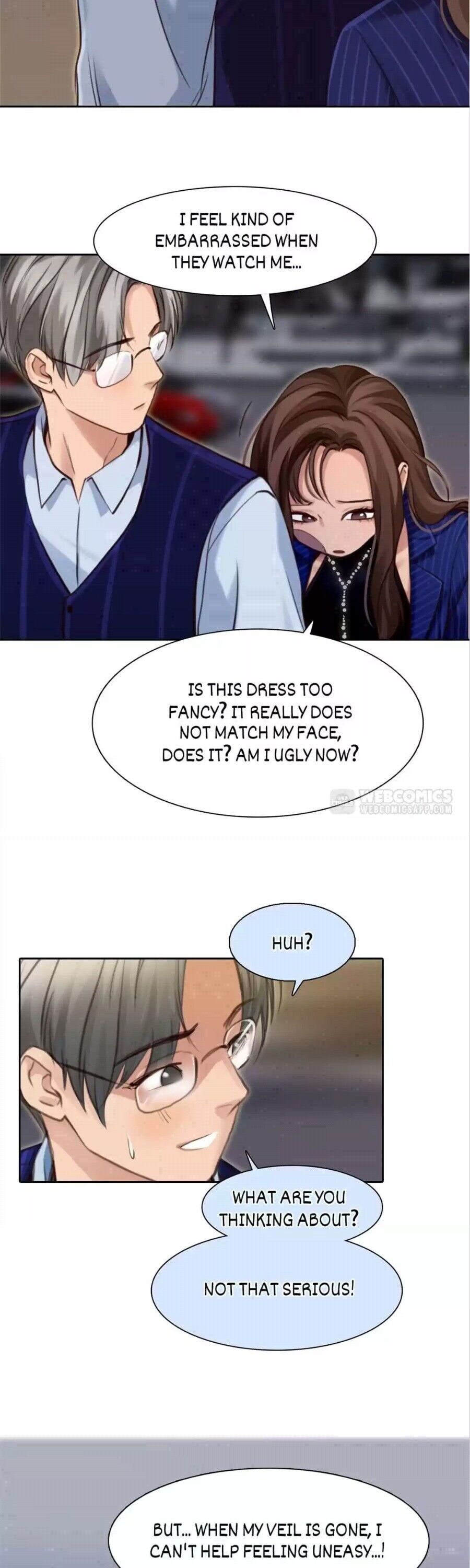Page 12 of Chapter 79