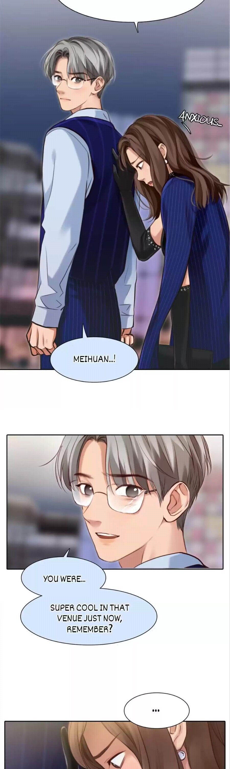 Page 13 of Chapter 79