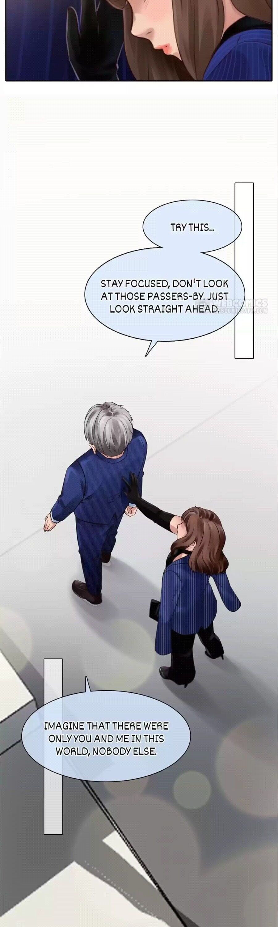 Page 14 of Chapter 79