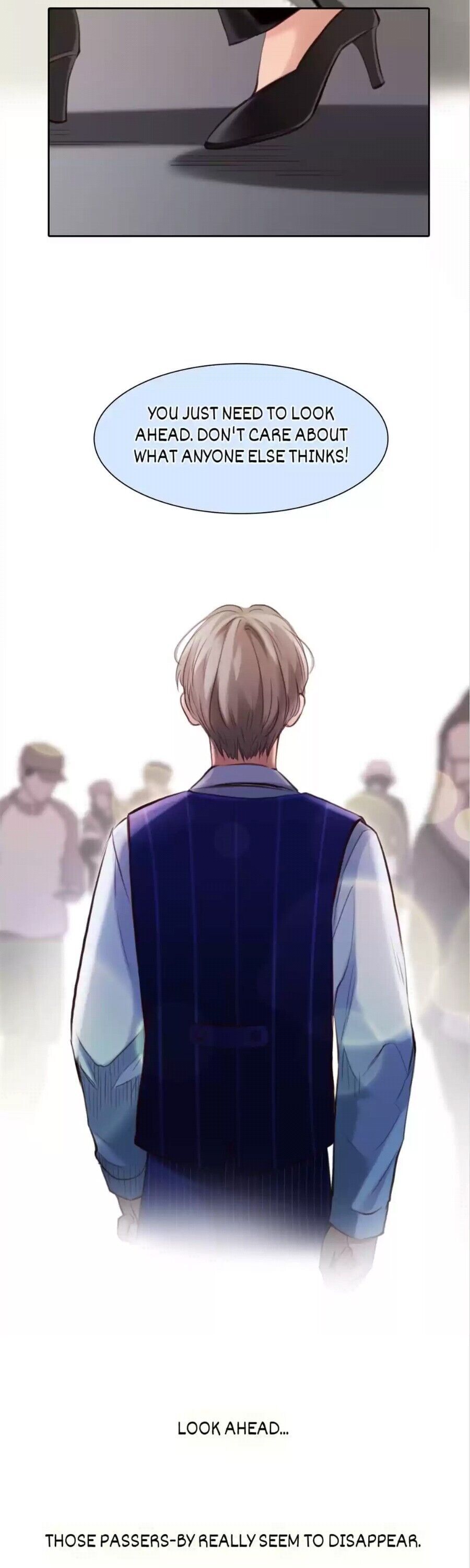 Page 15 of Chapter 79