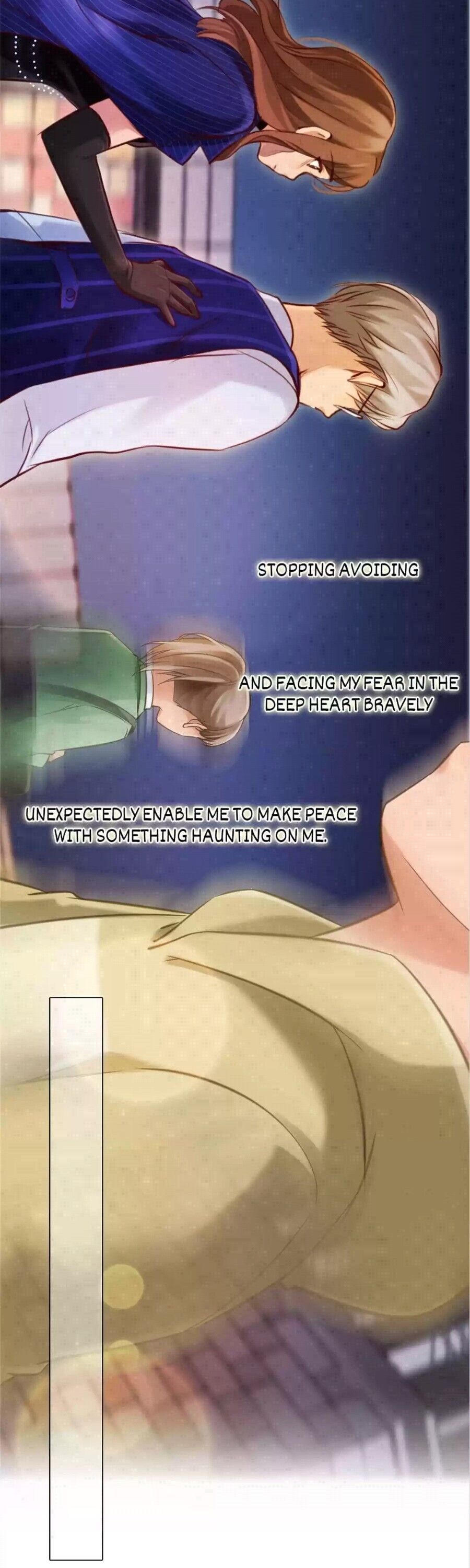 Page 17 of Chapter 79