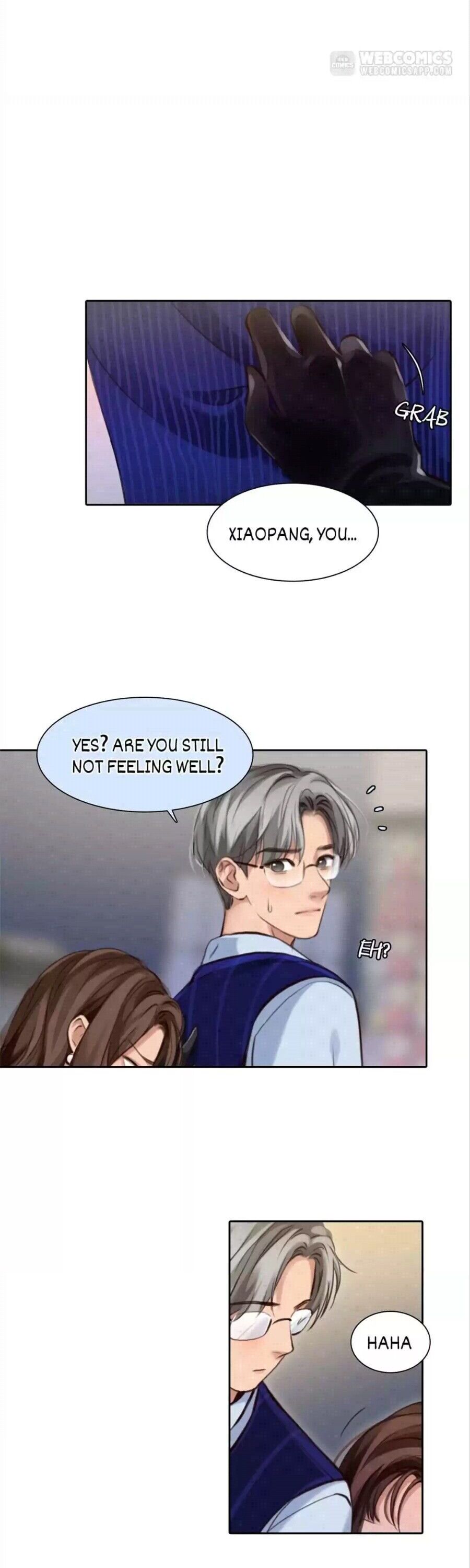 Page 18 of Chapter 79