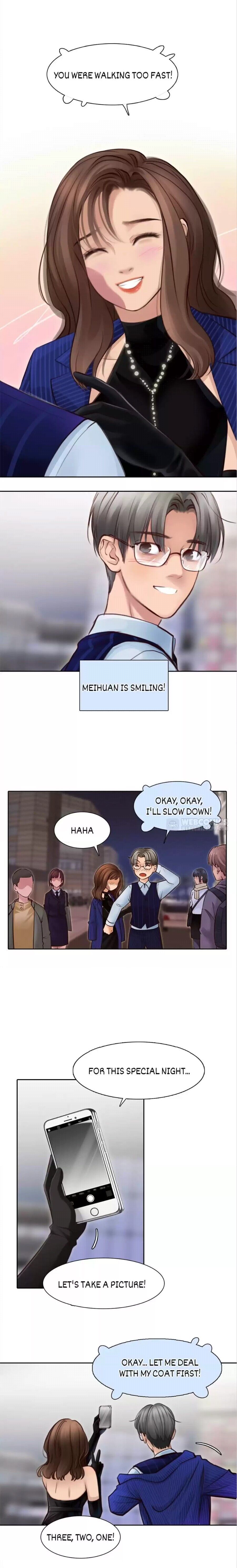 Page 19 of Chapter 79