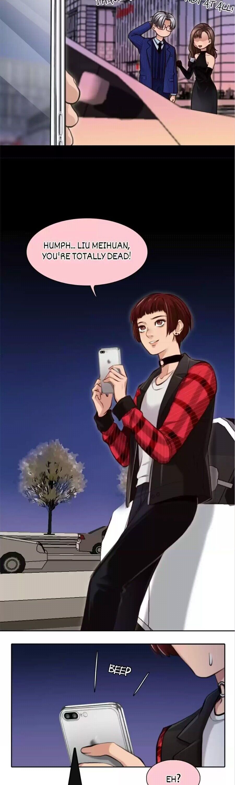 Page 21 of Chapter 79