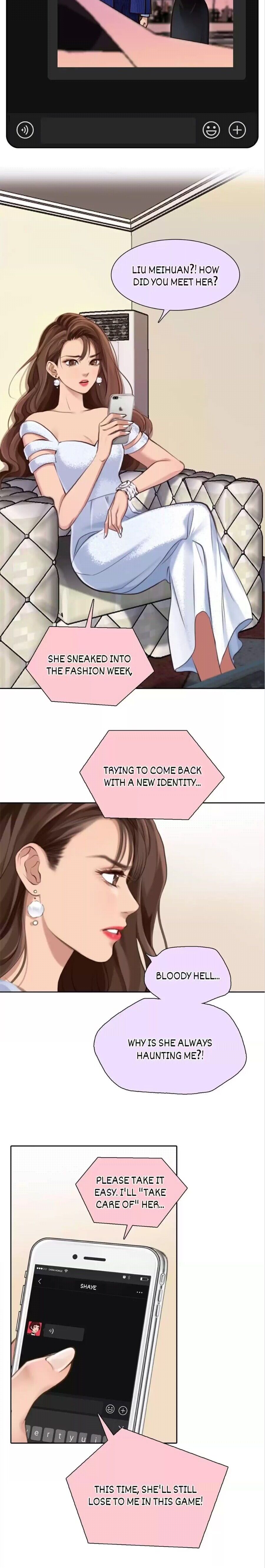 Page 23 of Chapter 79