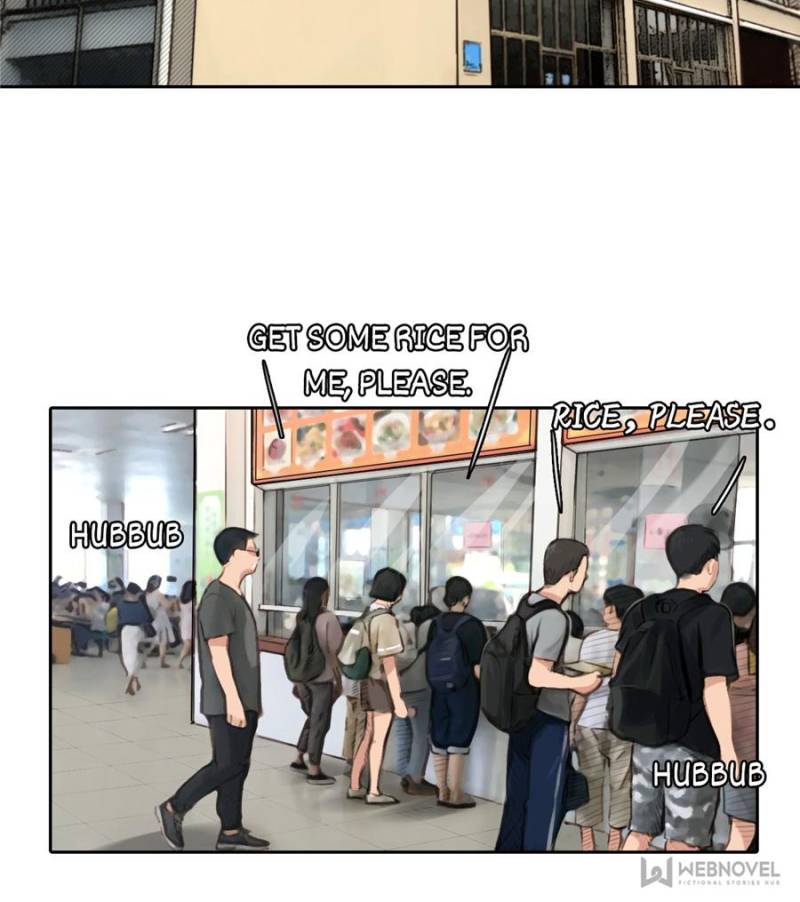 Page 2 of Chapter 8