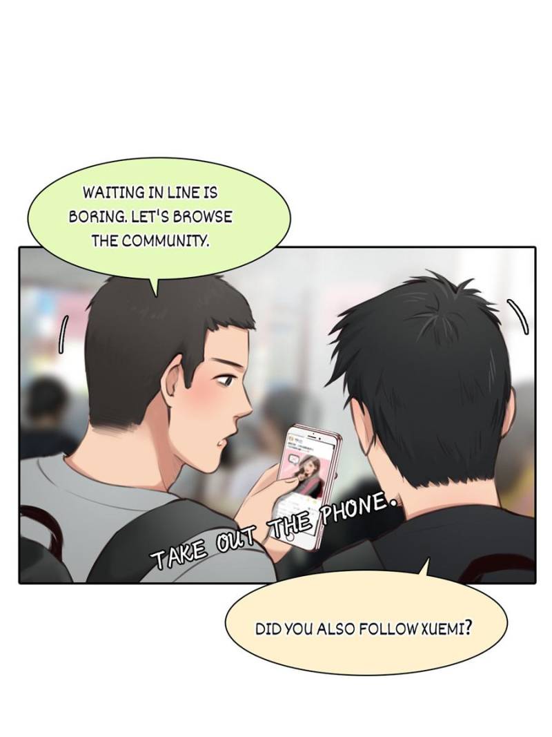 Page 3 of Chapter 8