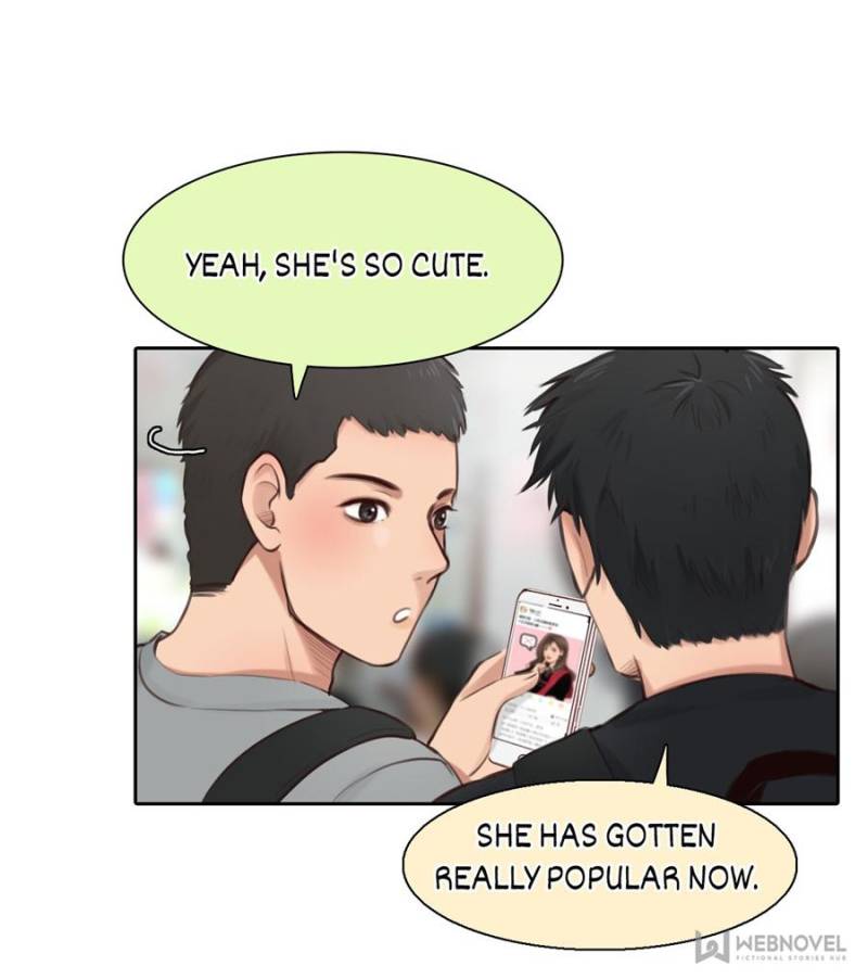 Page 4 of Chapter 8