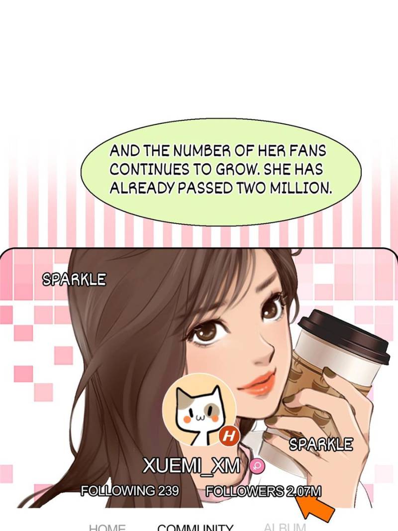 Page 5 of Chapter 8